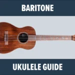 How To Tune A Baritone Ukulele