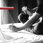 Best Free Ukulele Tutorials on YouTube